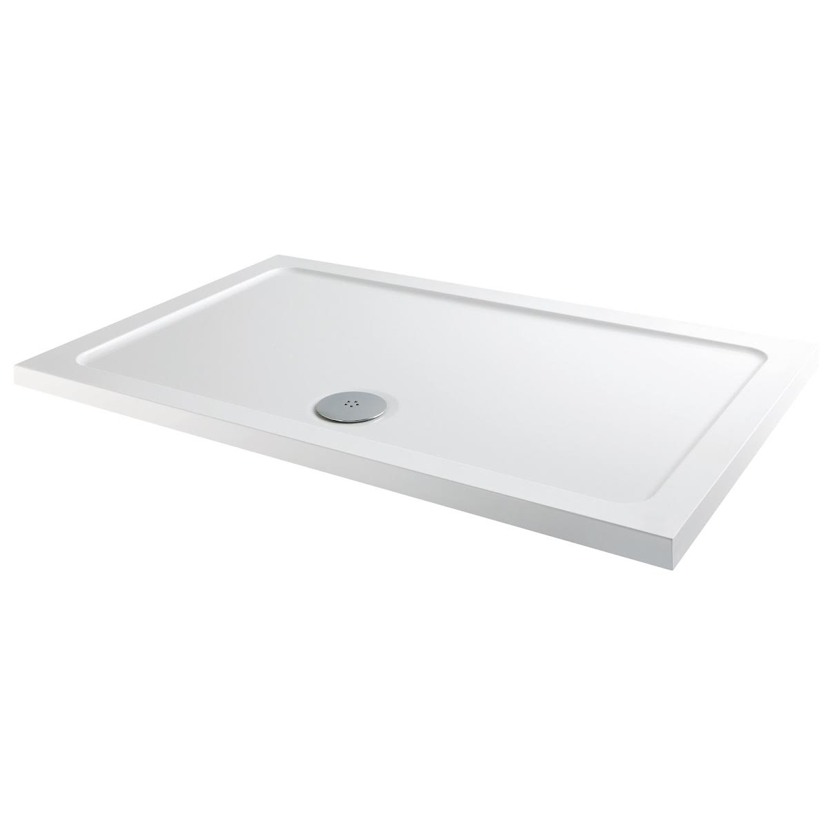 diamond-frameless-sliding-shower-door-1000mm-with-1000-x-760mm-raised-non-slip-tray-8mm