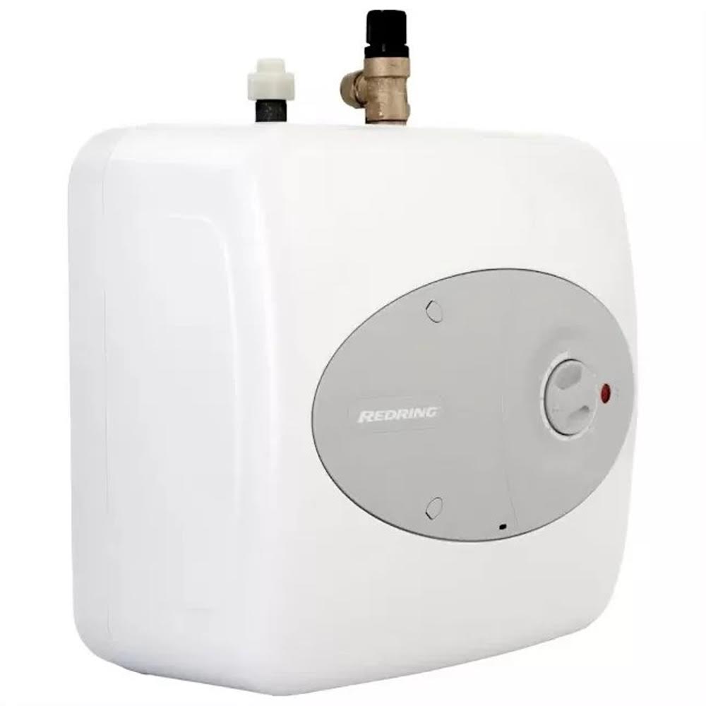 redring-mini-stored-under-sink-water-heater-10l-2kw-ms10