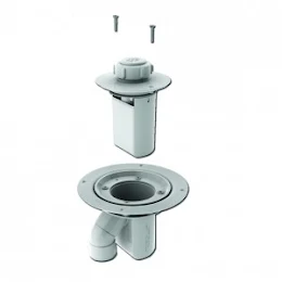 akw-tf75-bath-to-tray-adaptor