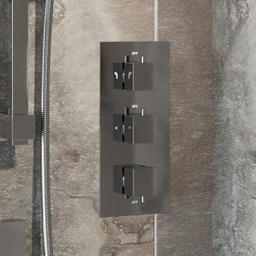 architeckt-square-mixer-shower-concealed-with-bath-filler-adjustable-wall-fixed-heads