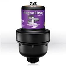 adey-magnaclean-twintech-magnetic-filter