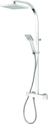 triton-tees-thermostatic-bar-mixer-shower-with-adjustable-fixed-head-untebmdiv