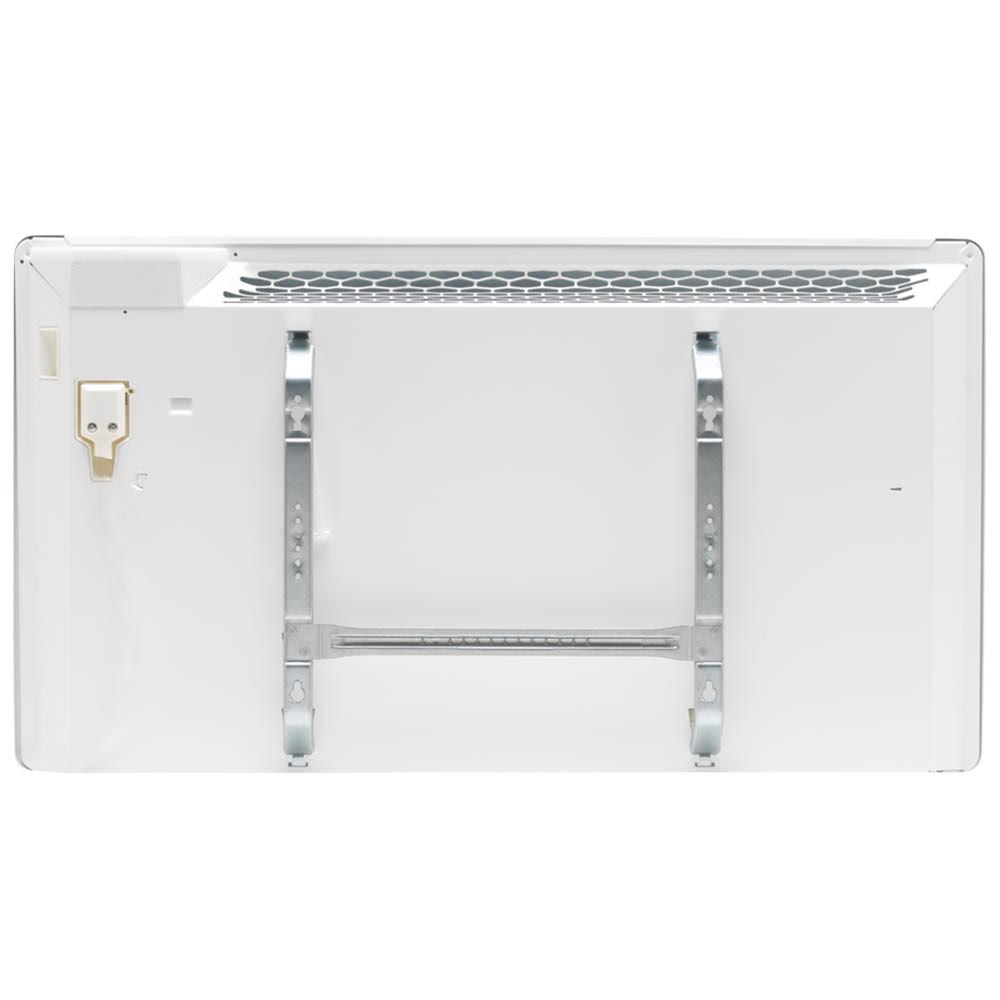 dimplex-alta-1000w-wi-fi-panel-heater-dtd4r-10