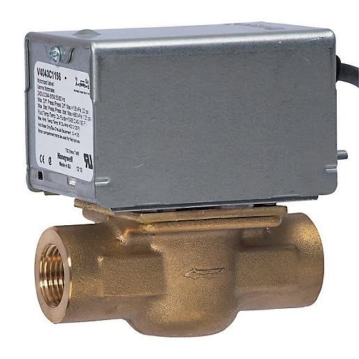 honeywell-v4043c1156u-12-inch-2-port-motorised-zone-valve