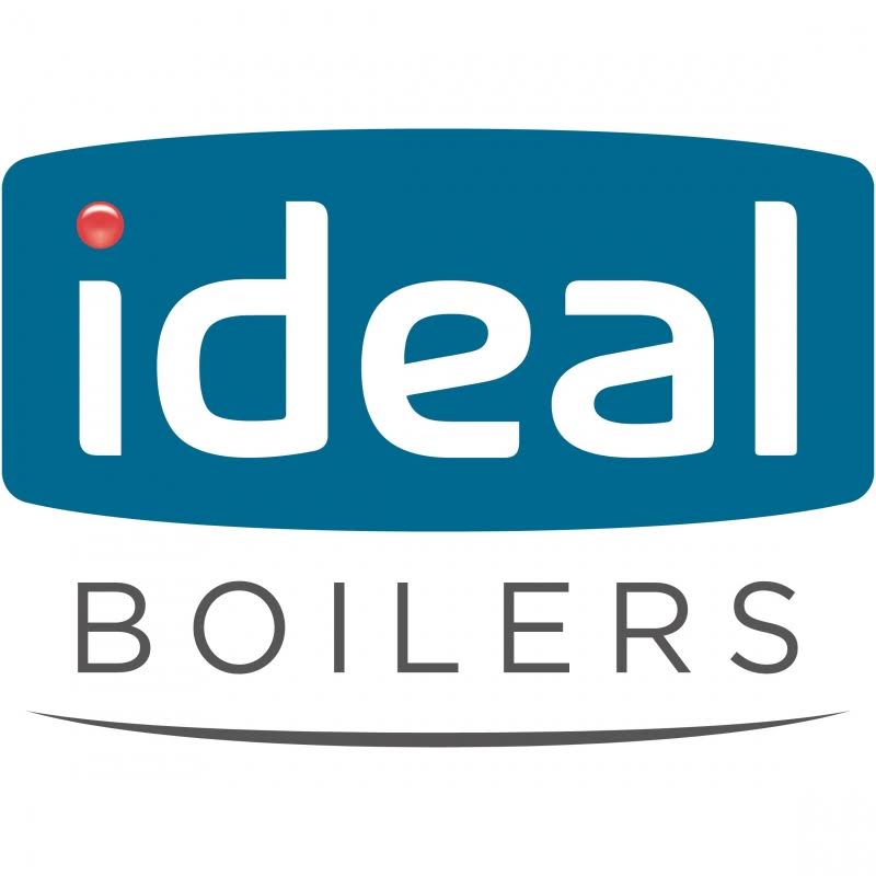 ideal-90-degree-extended-flue-elbow-100150-222005