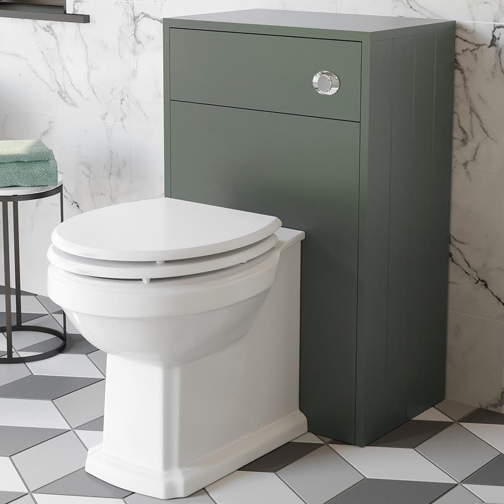 park-lane-winchester-green-back-to-wall-toilet-unit-round-shape-toilet-500-x-320mm