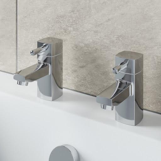 architeckt-misa-bath-taps