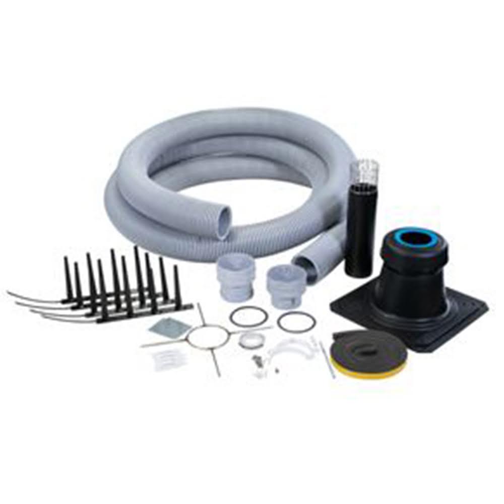 worcester-bosch-greenstar-oilfit-130mm-cf-flexible-flue-kit-8m-7733601208