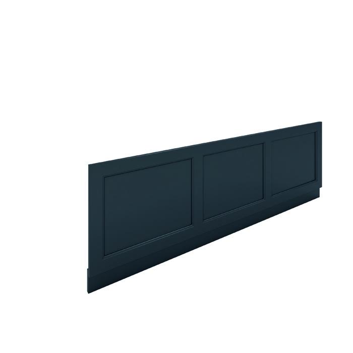 rak-ceramics-washington-1700-bath-front-panel-in-black