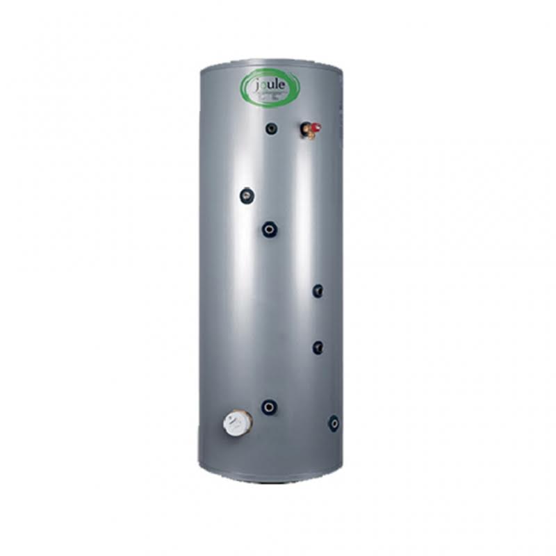 joule-300-litre-cyclone-indirect-high-gain-short-600-c-cylinder-tcimvh-0300nfc