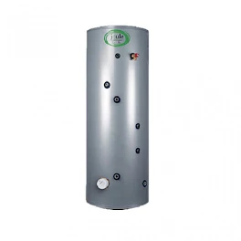 joule-300-litre-cyclone-indirect-high-gain-short-600-c-cylinder-tcimvh-0300nfc