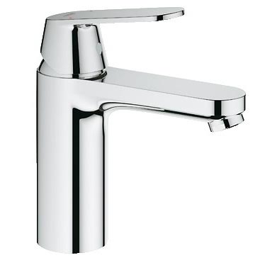 grohe-eurosmart-cosmopolitan-deck-mounted-medium-monobloc-without-waste-23327000