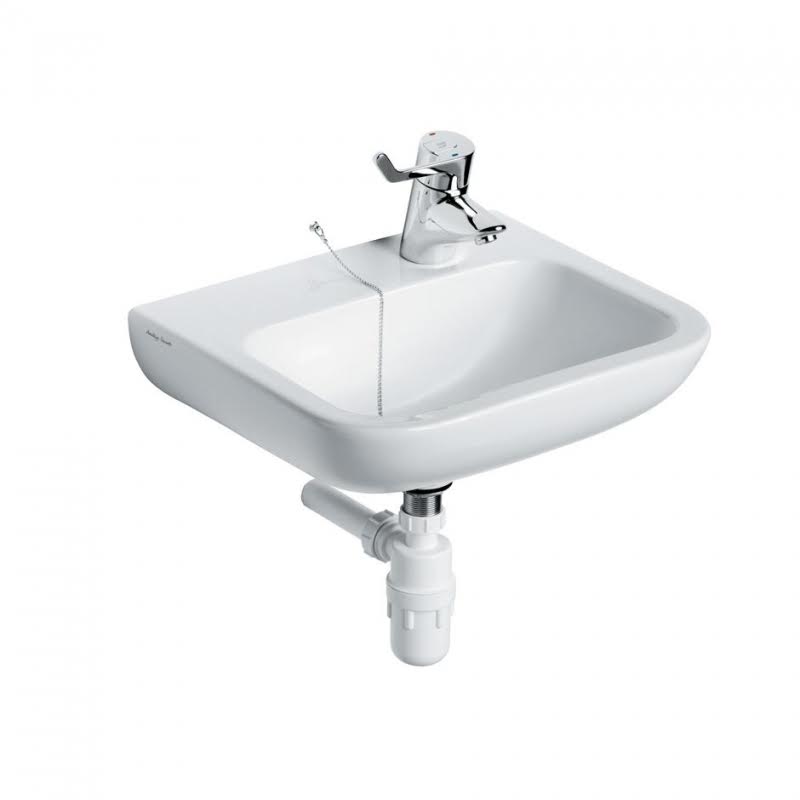 armitage-shanks-portman-21-basin-500mm-1-tap-hole-rh-s225401