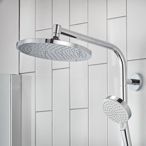 hansgrohe-crometta-s-showerpipe-240-with-thermostatic-mixer-shower-chrome-27267000