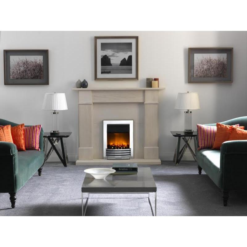 dimplex-penngrove-opti-myst-electric-inset-fire-chrome