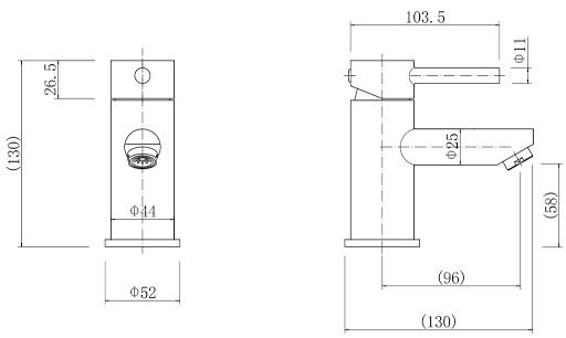 architeckt-malmo-basin-mixer-tap