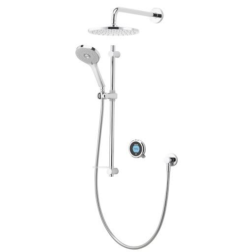 aqualisa-optic-q-smart-shower-concealed-with-adjustable-wall-fixed-head-gravity-pumped