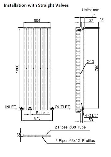 duratherm-vertical-single-flat-panel-designer-radiator-1800-x-604mm-white