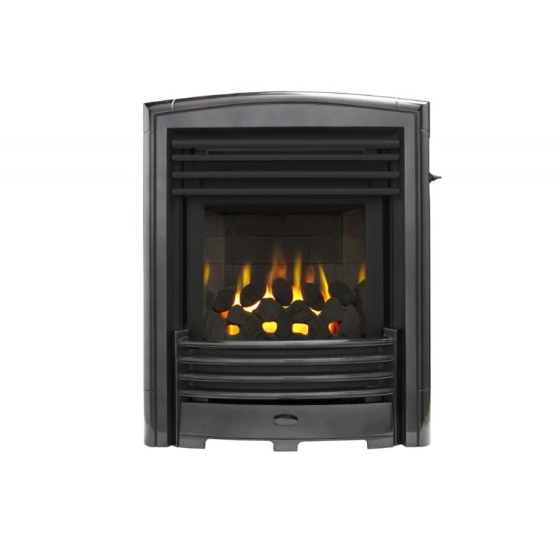 valor-petrus-slimline-homeflame-black-chrome-gas-fire