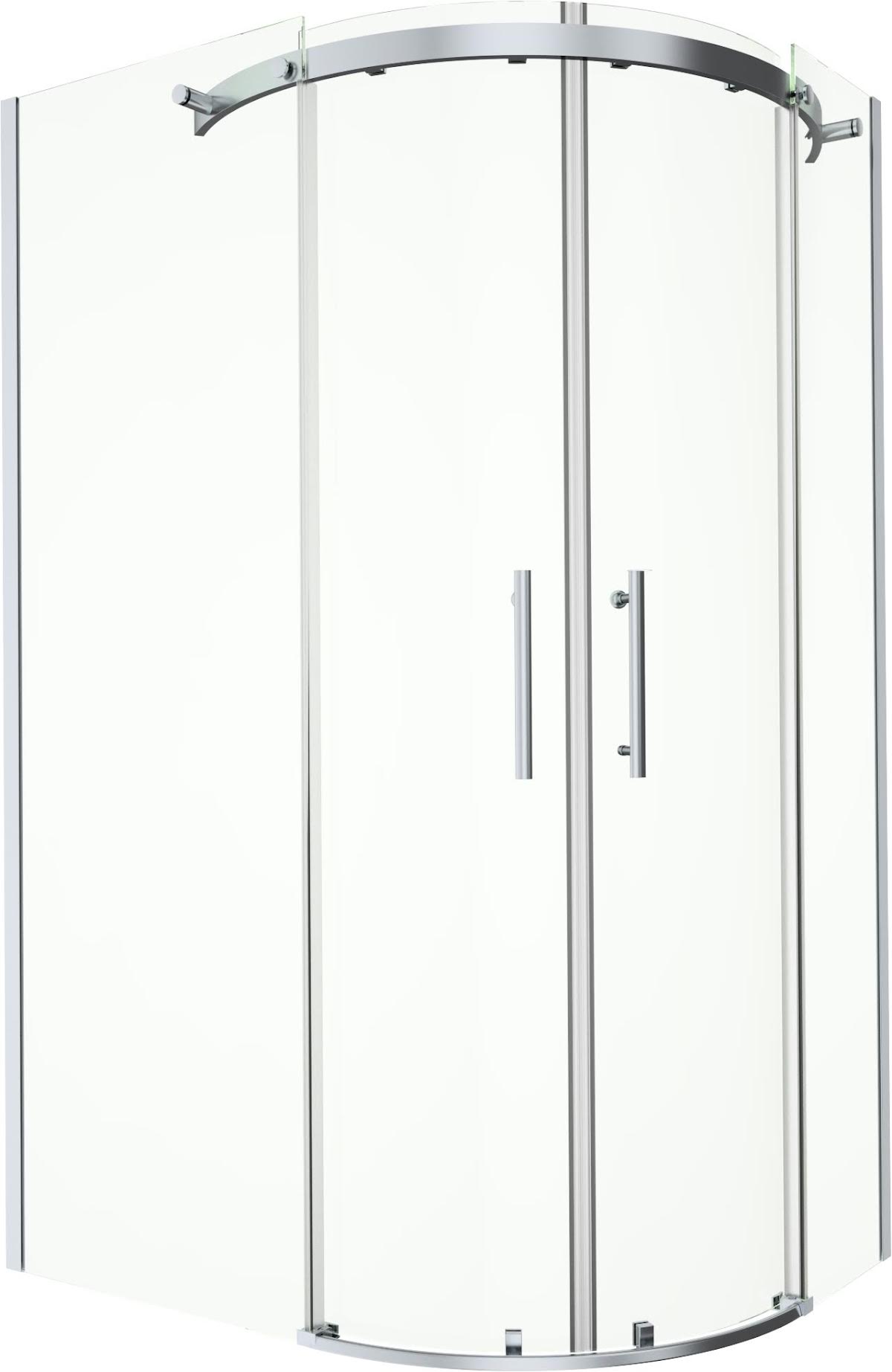 diamond-frameless-offset-quadrant-shower-enclosure-1200-x-900mm-left-hand-8mm