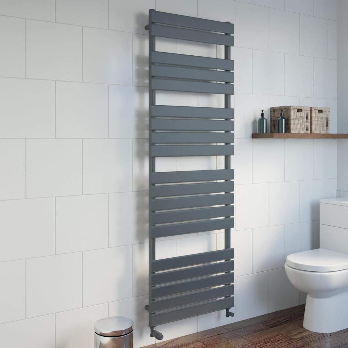 duratherm-flat-panel-heated-towel-rail-anthracite-1800-x-600mm