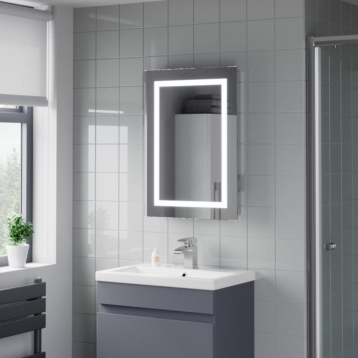 artis-niteo-led-bathroom-mirror-with-demister-pad-and-shaver-socket-700-x-500mm-mains-power