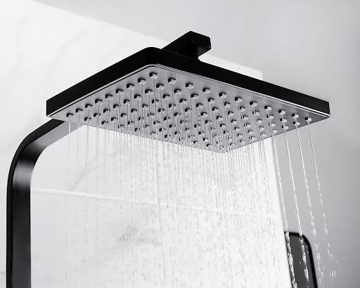 bristan-craze-bar-mixer-shower-with-dual-shower-heads-black