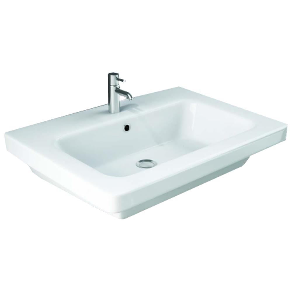 rak-ceramics-resort-650mm-pedestal-basin-1-tap-hole