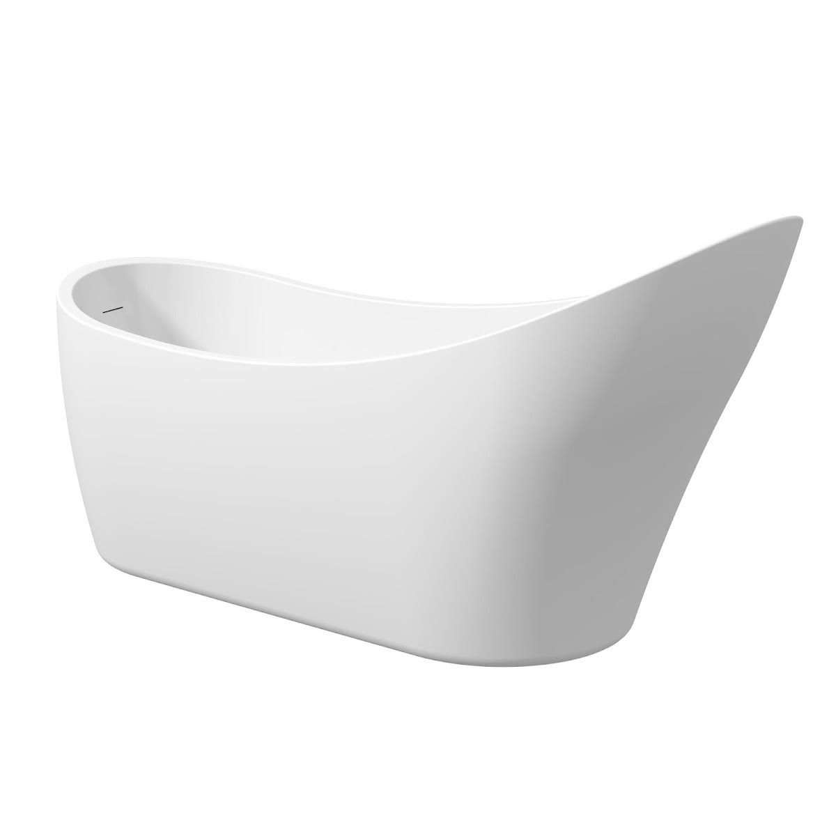 affine-vichy-luxury-freestanding-bath-1650mm