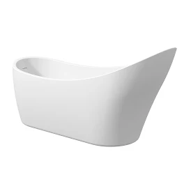 affine-vichy-luxury-freestanding-bath-1650mm