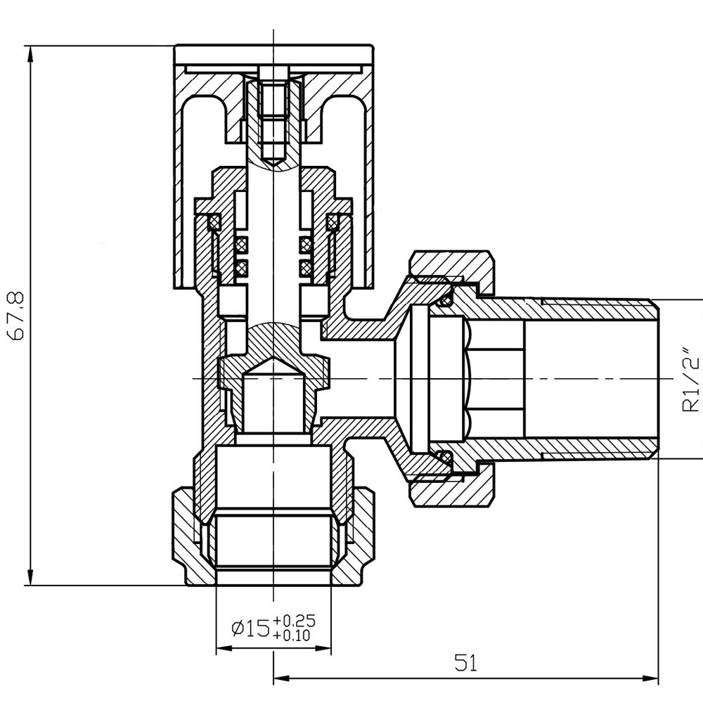 duratherm-white-angled-radiator-valves-15mm