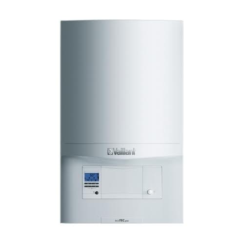 vaillant-ecotec-pro-24-combination-boiler-natural-gas-erp