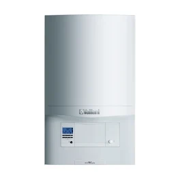 vaillant-ecotec-pro-24-combination-boiler-natural-gas-erp