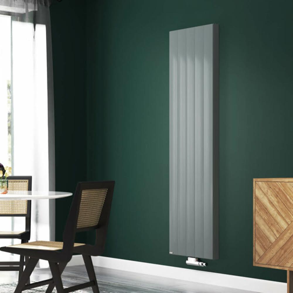 stelrad-compact-k2-with-style-radiators-vertical