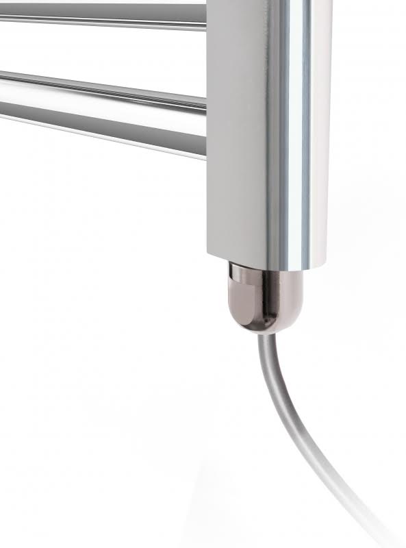 terma-leo-electric-towel-rail-with-sim-element-1800x600mm-chrome