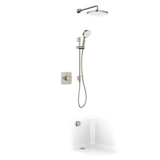 mira-evoco-bath-filler-dual-thermostatic-mixer-shower-brushed-nickel-11967011