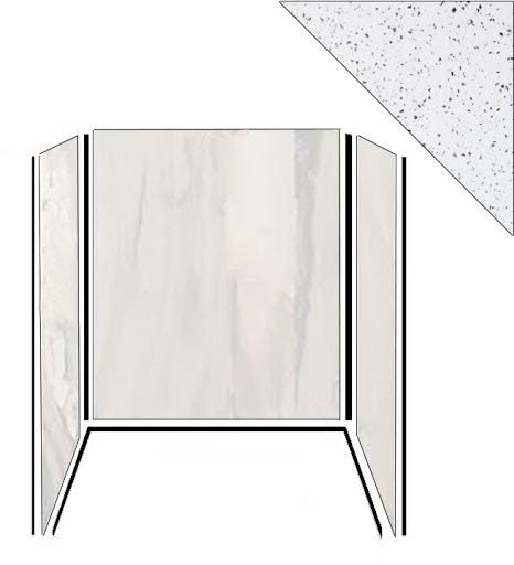 multipanel-classic-blizzard-bathroom-wall-panels-2400mm-3-wall-kit-900-1200-900mm