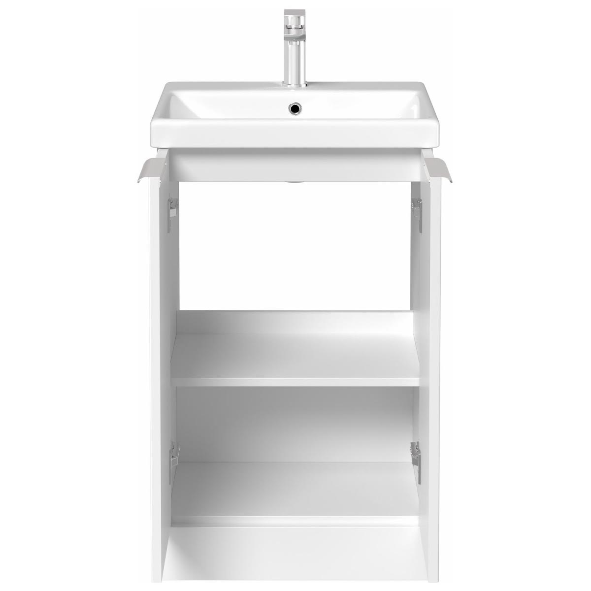 artis-fluted-freestanding-white-vanity-unit-500mm