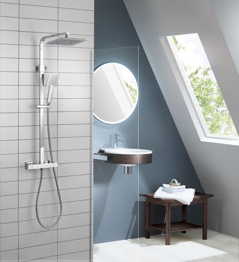 aqualisa-deco-thermostatic-bar-mixer-shower-with-adjustable-fixed-head-square-chrome