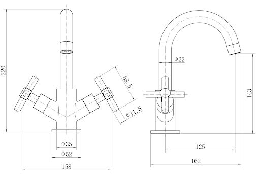 architeckt-lattra-basin-mixer-tap