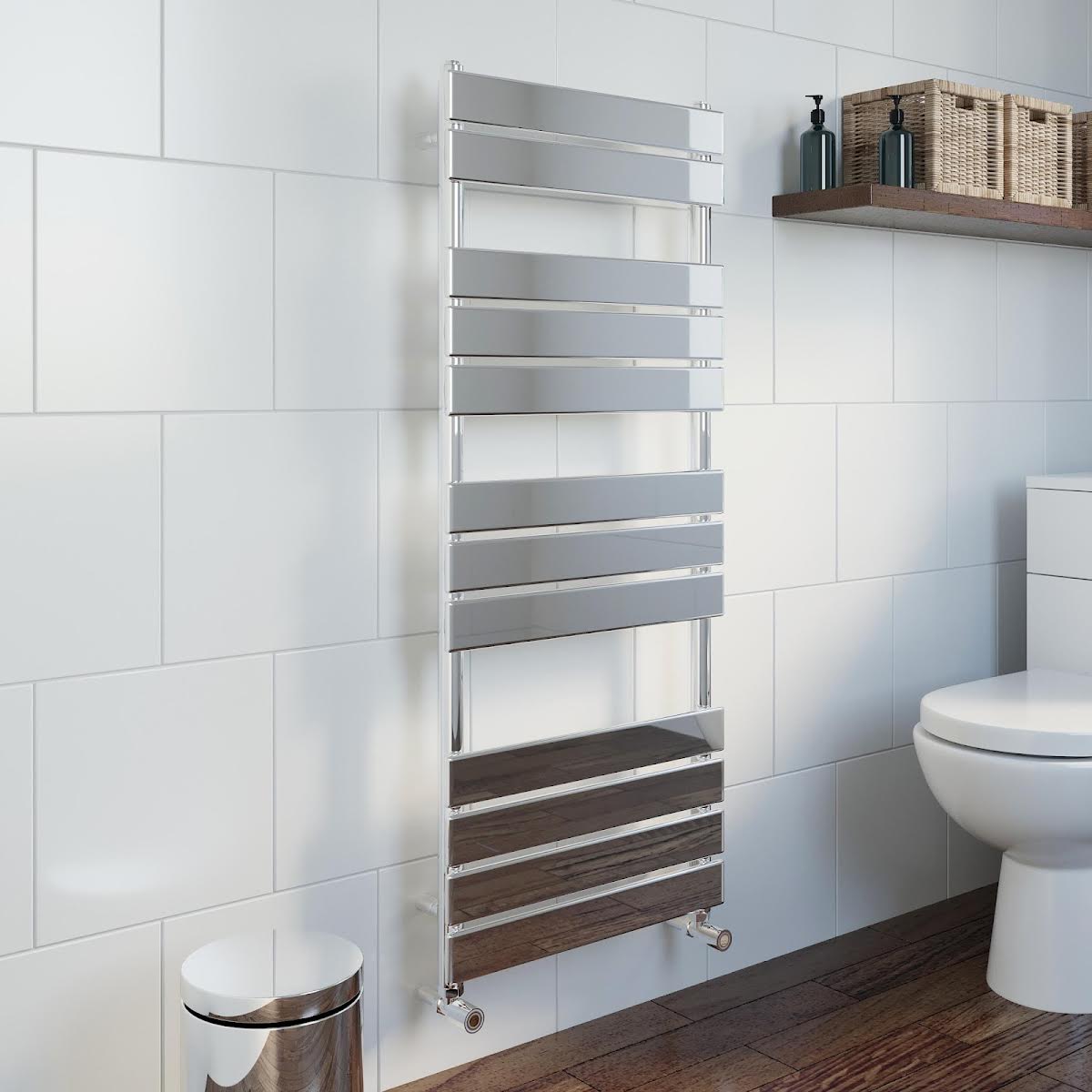 duratherm-flat-panel-heated-towel-rail-chrome-1200-x-500mm