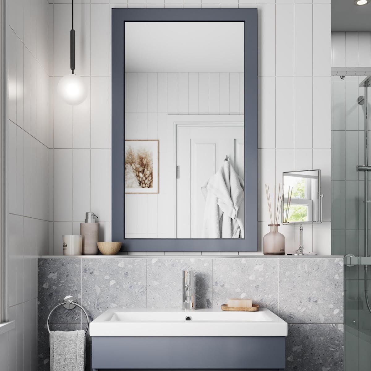 artis-gloss-grey-600-x-1000mm-framed-bathroom-mirror