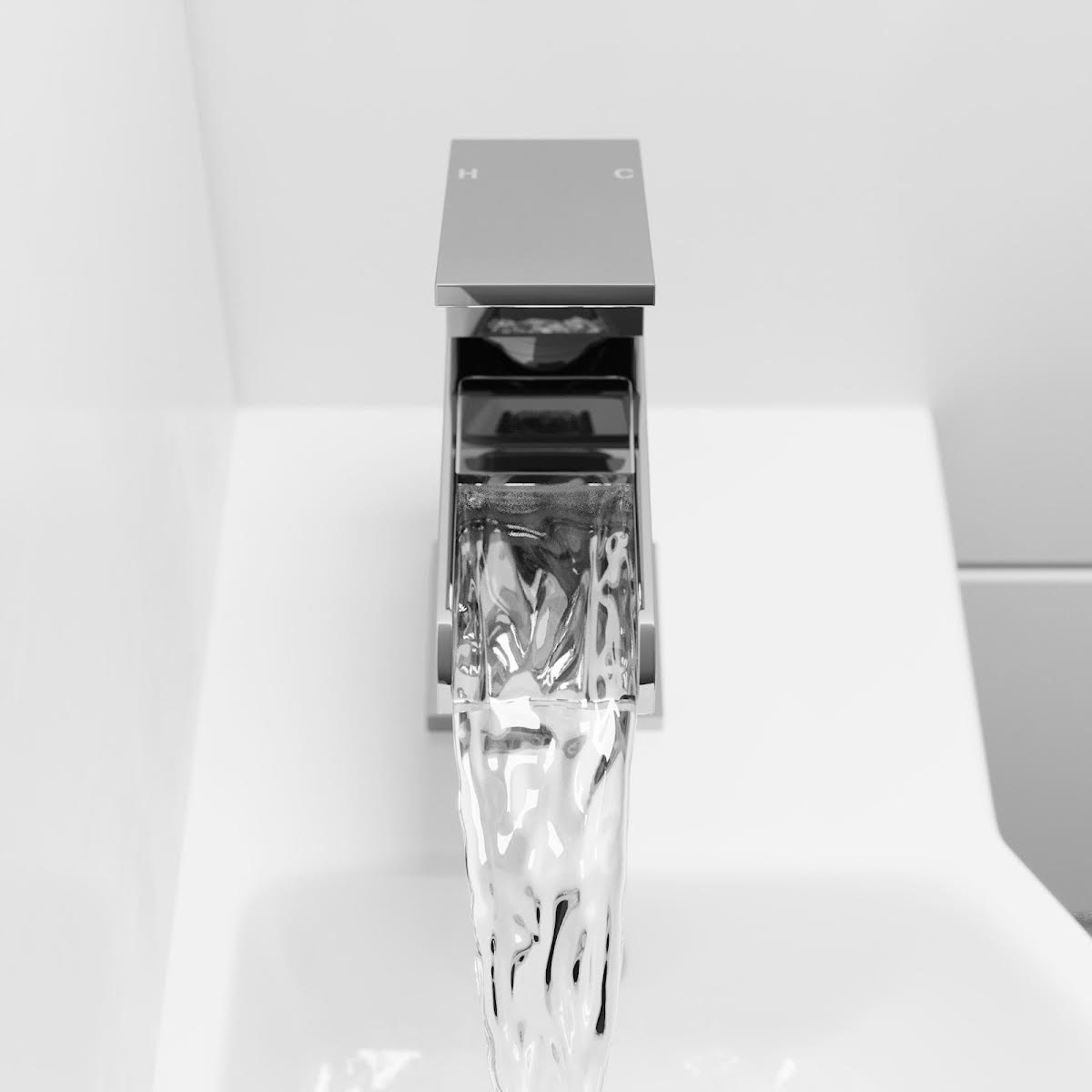 artis-breeze-white-gloss-cloakroom-vanity-unit-400mm-dakota-waterfall-basin-mixer-tap-waste