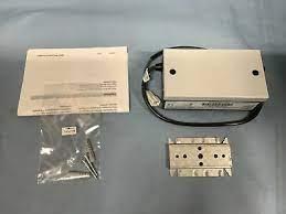 viessmann-cylinder-control-box-system-boiler-7574319