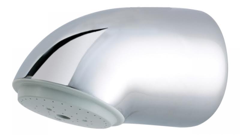 rada-vr115-shower-head-10098831