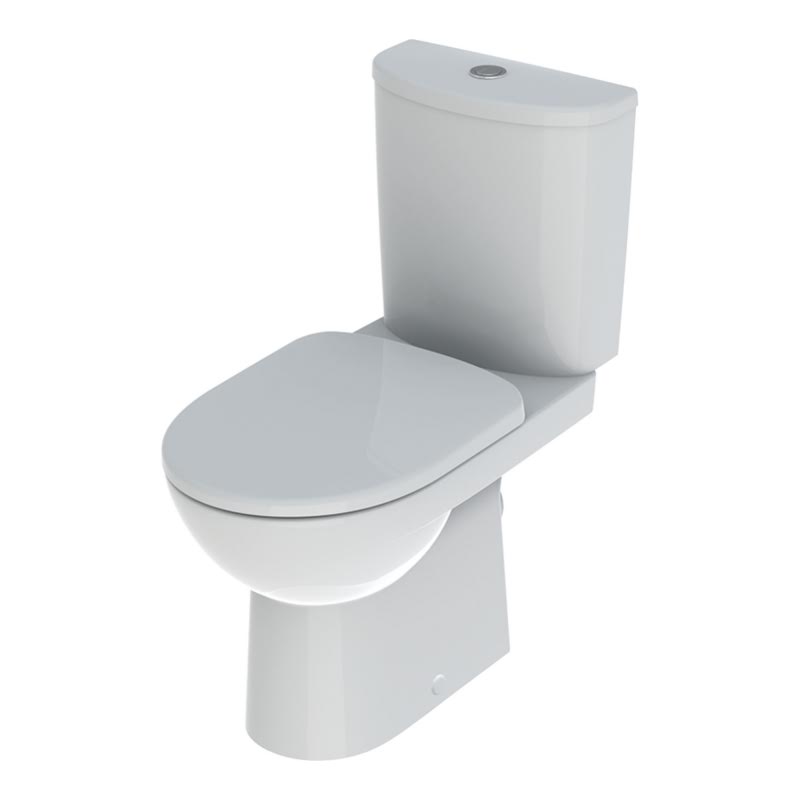 geberit-selnova-grab-go-close-coupled-toilet-pack-with-cistern-and-standard-toilet-seat