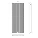 essentials-1600-x-604mm-single-flat-panel-vertical-designer-radiator-anthracite