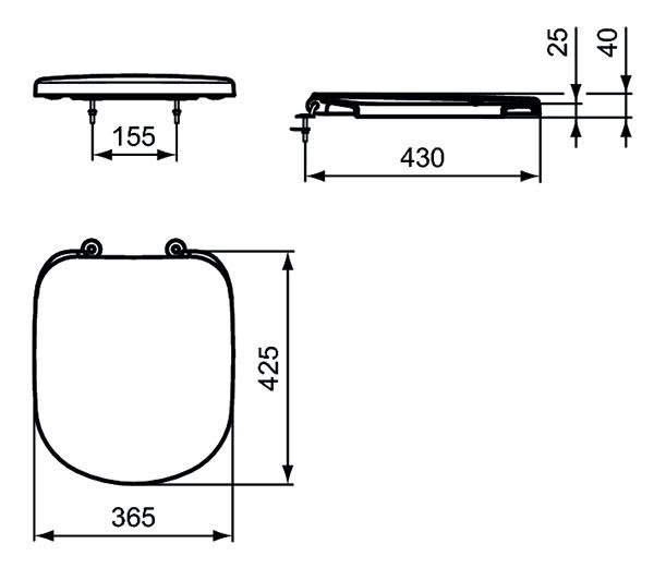 ideal-standard-tempo-standard-toilet-seat-t679201