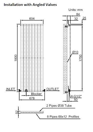 duratherm-vertical-single-flat-panel-designer-radiator-1800-x-604mm-white