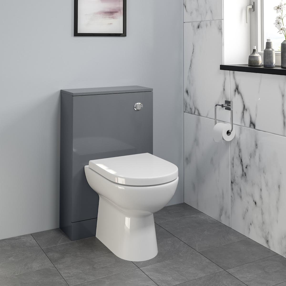 artis-grey-gloss-back-to-wall-toilet-unit-500mm